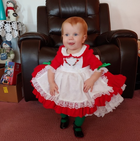 rebeccabrewe858